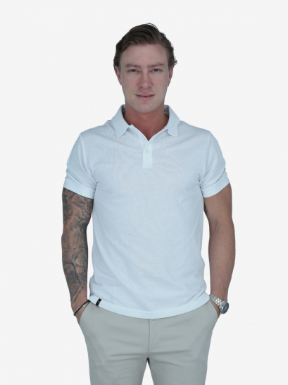 rl_items/02090010400010033/OUTLET ECOMMERCE (84).jpg